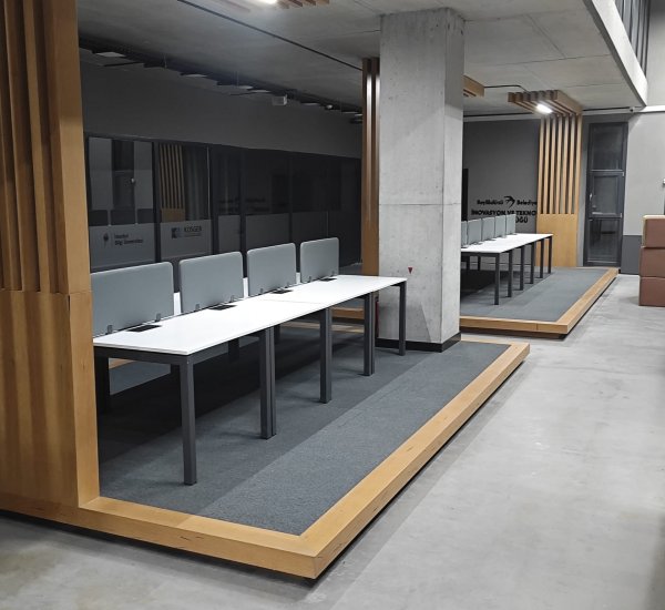 BEYLİKDÜZÜ BELEDİYESİ