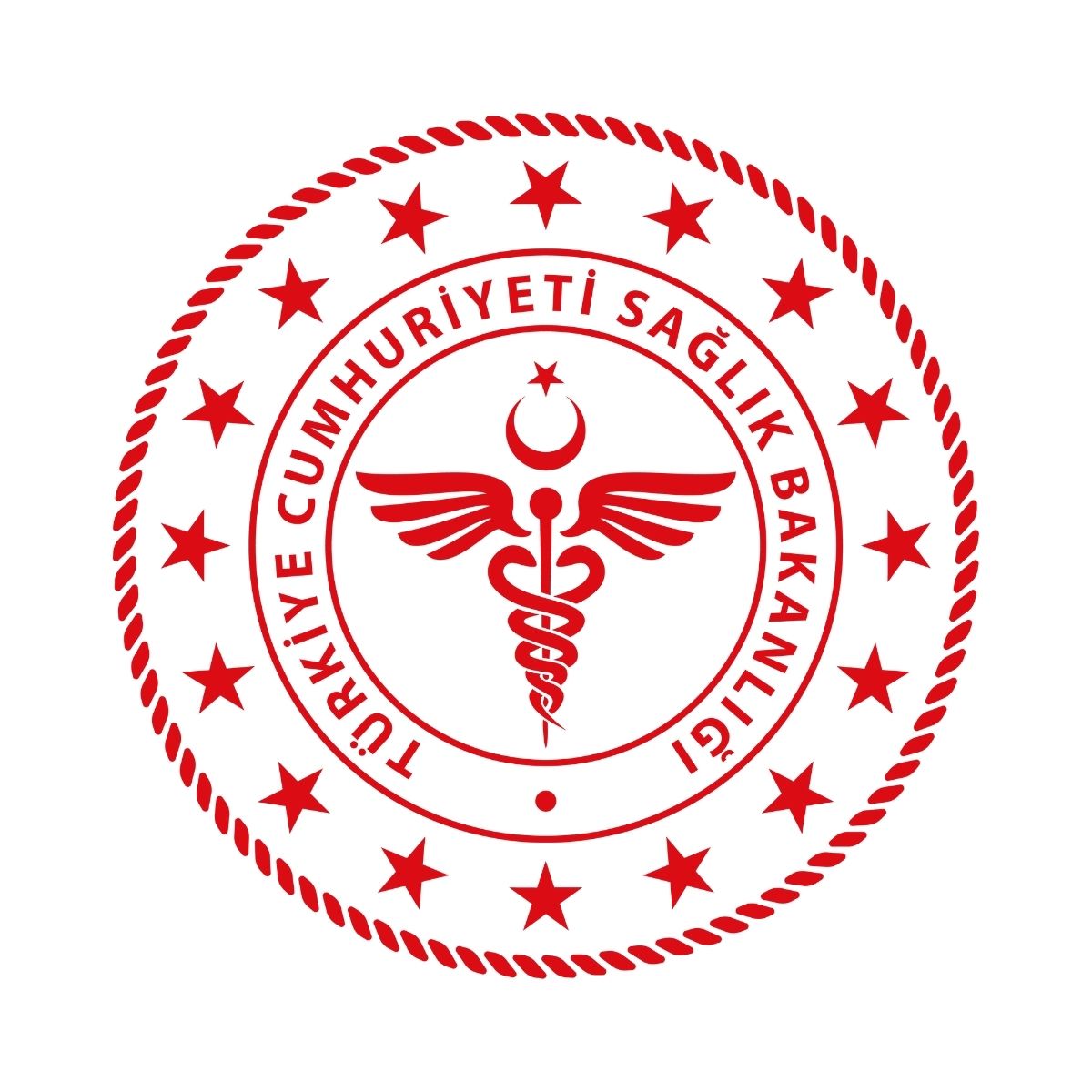 Sağlık Bakanlığı