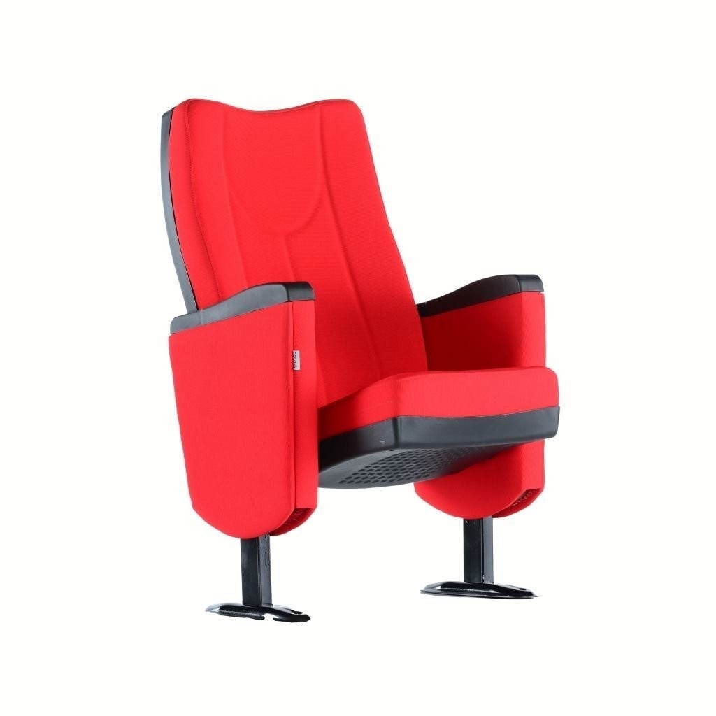 Giza Sırabaşı Tek Kol