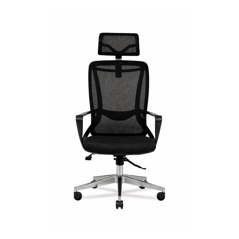 Milano Yönetici Koltuk