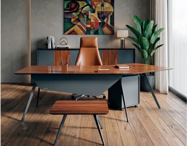 Falcon Makam Takımı