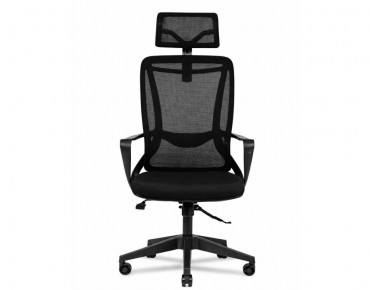 Milano Yönetici Koltuk